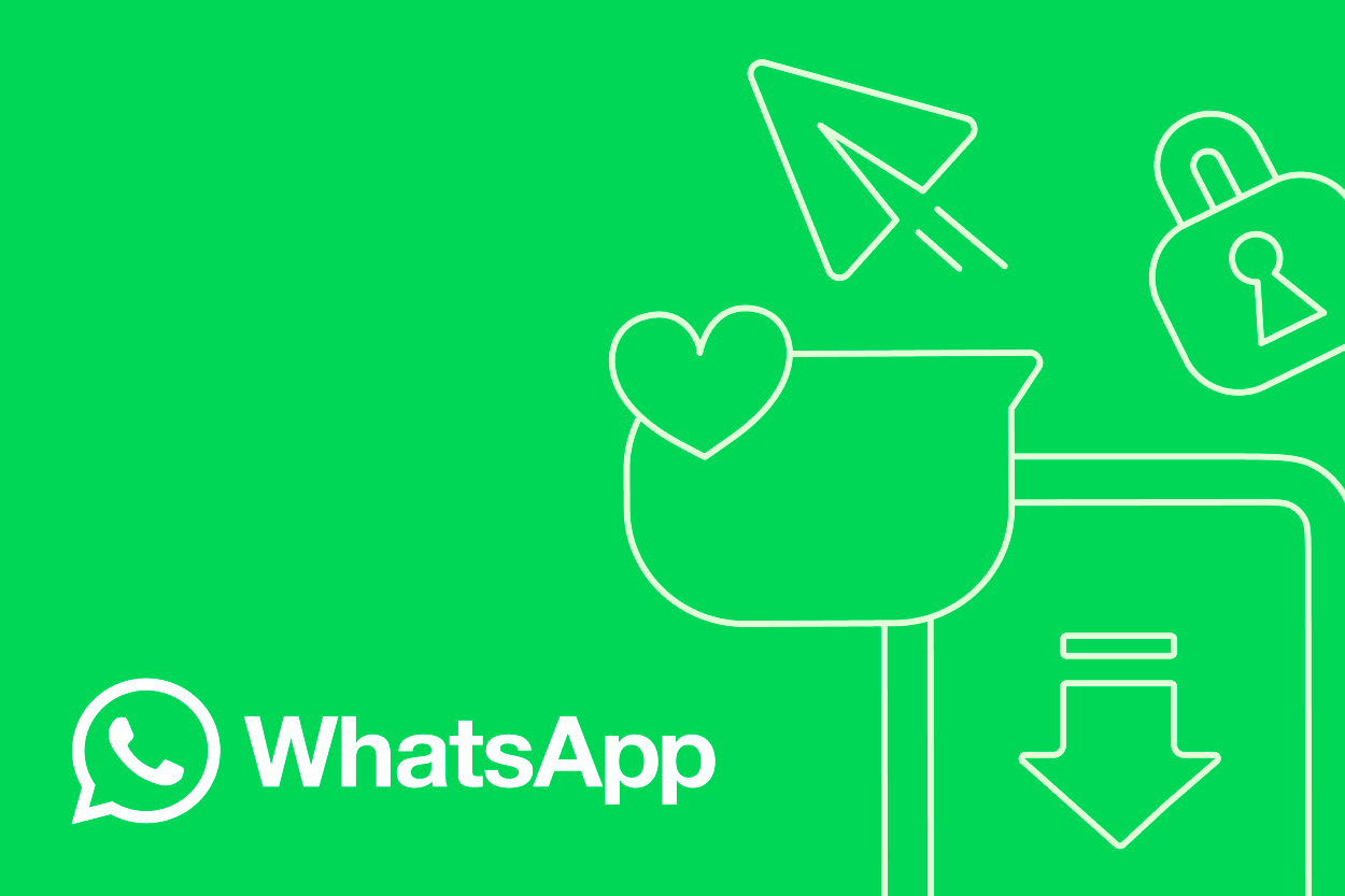 The most comprehensive WhatsApp account maintenance and anti-blocking strategy
