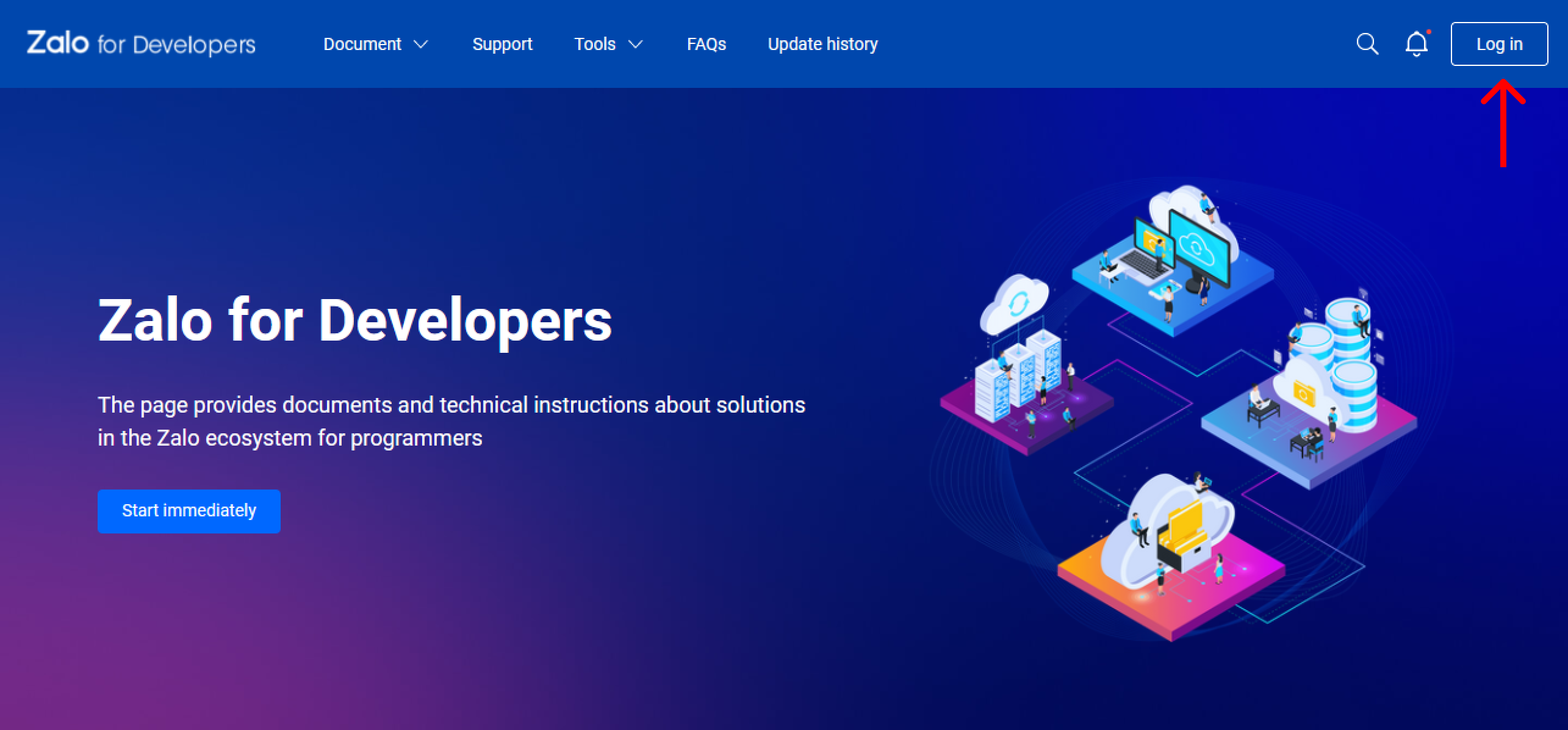 A Must-Read for Businesses: How to Conduct Compliant Marketing Campaigns on the LINE Platform.