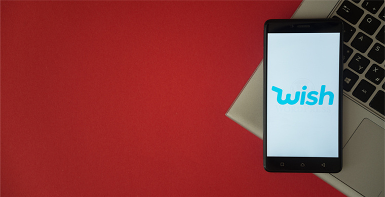 Combining the HTX number screening platform with intelligent digital marketing tools: A new approach to driving targeted customer acquisition and market innovation