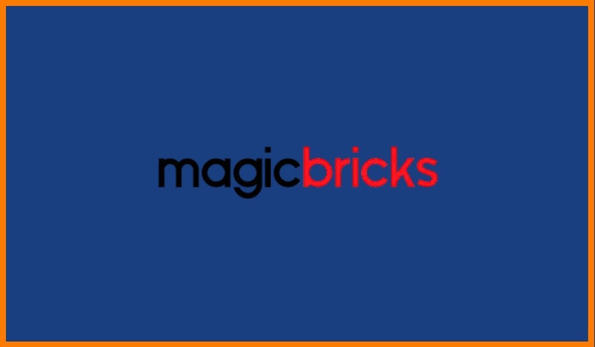 Botim user interaction