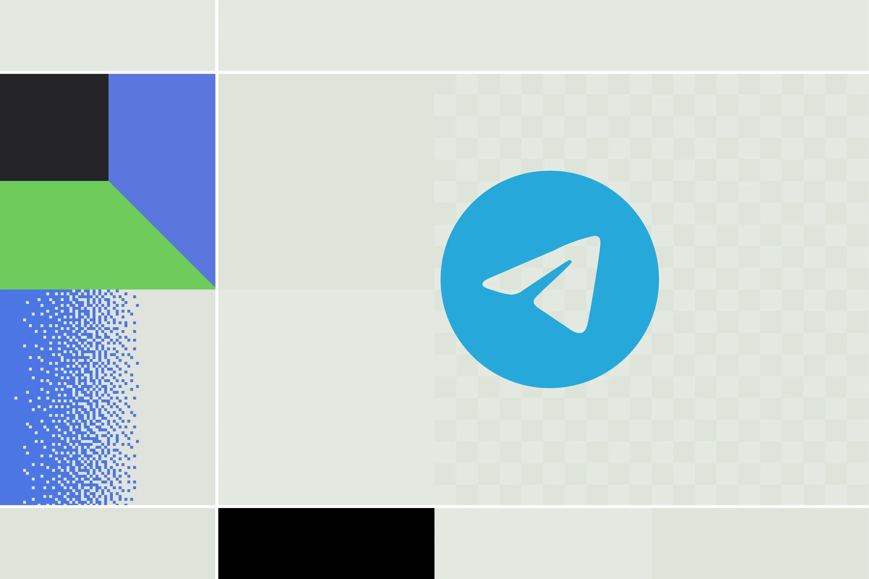 How to use Facebook ID Query to find people when adding friends on Facebook